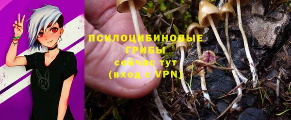 героин Белоозёрский