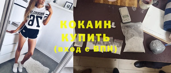 ПСИЛОЦИБИНОВЫЕ ГРИБЫ Белокуриха