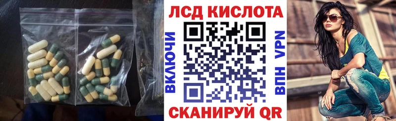 где купить наркотик  площадка наркотические препараты  ЛСД экстази ecstasy  Волхов 